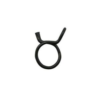 AP8101595 HOSE CLAMP D10