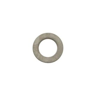 GU10528900 GASKET