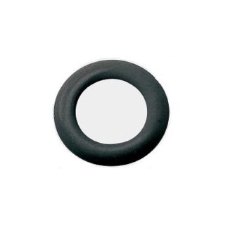 AP8120965 O-RING OR 2018 VITON (FKM 80)