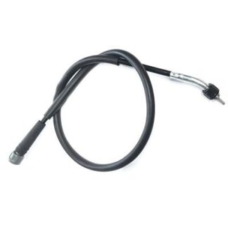 PE754366 SPEEDOMETER CABLE