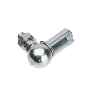 AP8210007 R/H BALL JOINT M6