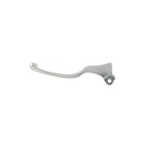 AP8118727 CLUTCH LEVER