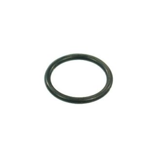 AP8144011 O-RING 3125