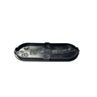 621831 PLUG FOR CASE-HELMET