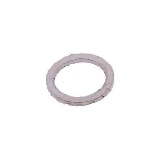 AP8219612 EXHAUST PIPE GASKET
