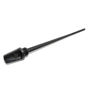 1A000621 COMPLETE OIL DIPSTICK