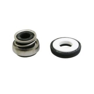 497486 RING PUMP KIT
