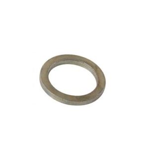 AP8113004 WASHER 10.2x14x15