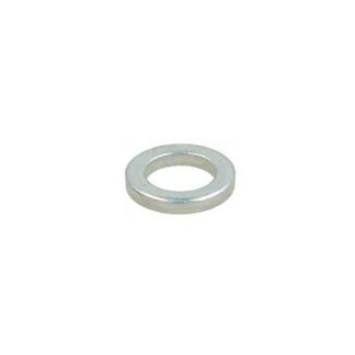 016604 WASHER