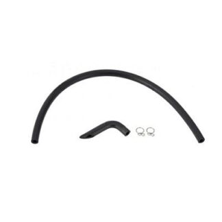 842521 HOSE KIT