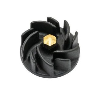 487167 ROTOR