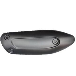 847308 SILENCER HEAT SHIELD