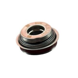 82991R WATER PUMP SEALING RING