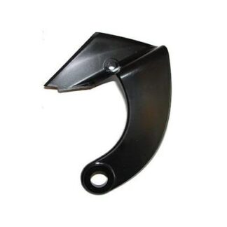 PE736935N SUPPORT FENDER