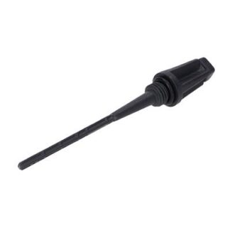 832130 OIL DIPSTICK COMPLETE