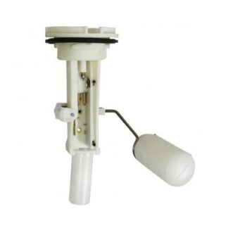 580497 FUEL LEVEL INDICATOR SENSOR