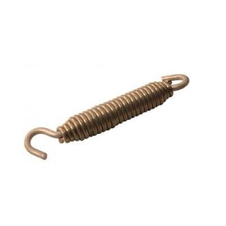 AP8121170 EXHAUST PIPE SPRING