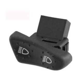 294877 HI-LO LAMP SWITCH