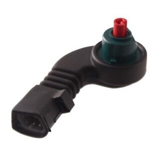 294836 IGNITION SWITCH