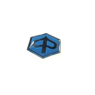 574771 PIAGGIO HEX SHIELD