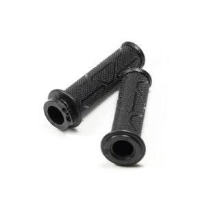 AP8118501 HANDGRIP PAIR BLACK