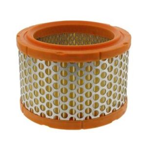 APRILIA 650 PEGASO 1997-2004 AIR FILTER HFA6102