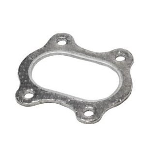 AP8119708 EXHAUST PIPE GASKET