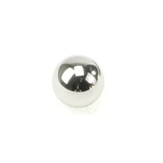 AP8502652 BALL 3/16