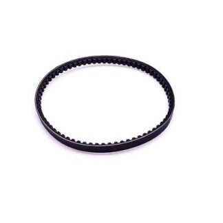 AP8206109 VEE BELT