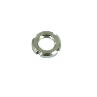 AP8150299 NUT, SWINGARM