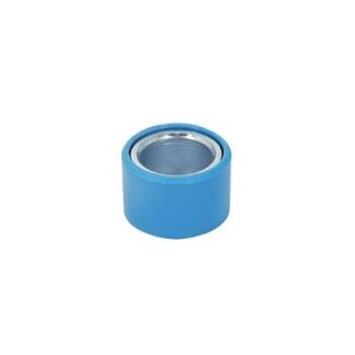 830899 PIN ROLLER (EIGHT NEEDED)