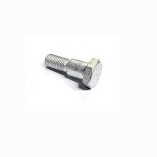 AP8105103 SPECIAL SCREW M10x18