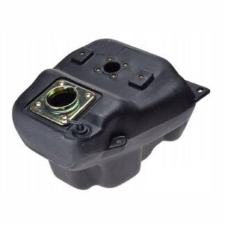 401814 FUEL TANK TGB 202