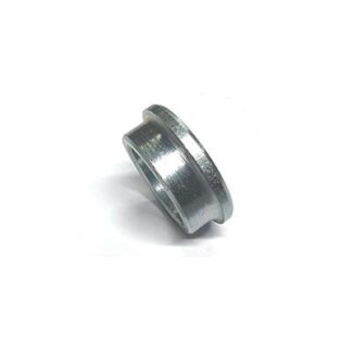AP8121157 FRONT R/H WHEEL OUTER SPACER