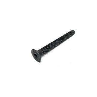 271434 SCREW M6 X 55MM