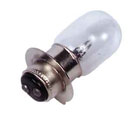 12V 25/25W – MPF HEADLAMP BULB