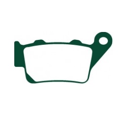 FA213 – EBC DISC BRAKE PADS