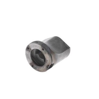 298903 BLOCK LOCK