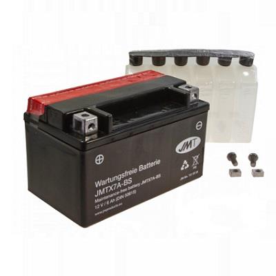 JMTX7ABS JMT BATTERY