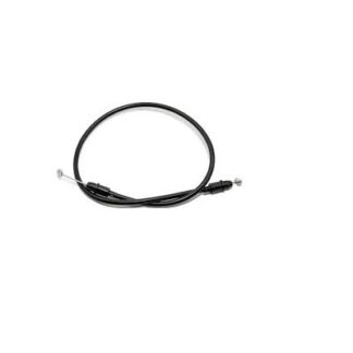 CM012812 GLOVE BOX RELEASE CABLE