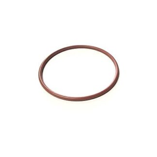 9321053801 O-RING