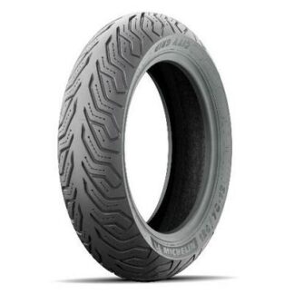 120/70S-14 MICHELIN CITY GRIP 2 UNIVERSAL TUBELESS ****