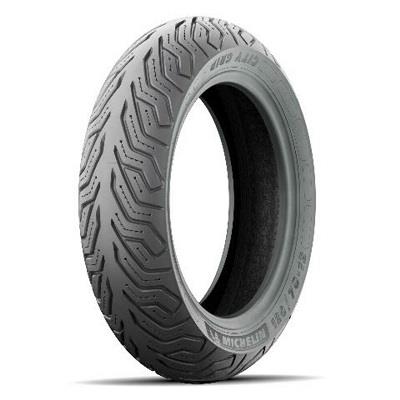 120/70S-14 MICHELIN CITY GRIP 2 UNIVERSAL TUBELESS ****