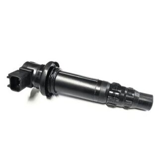 14B8231000 YZFR1 2009-2011 IGNITION COIL