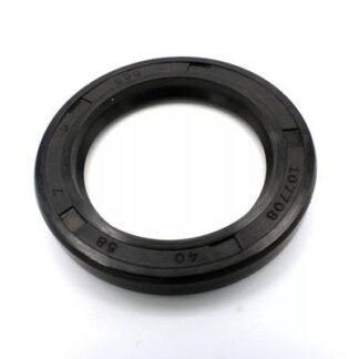 931064001300 OIL SEAL