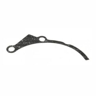 11343KE7000 GASKET, L COVER