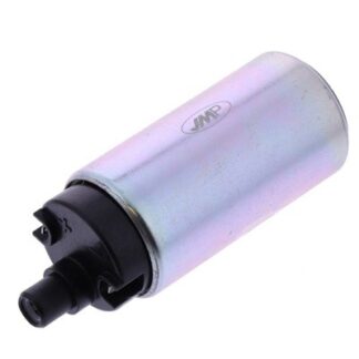 7003340 FUEL PUMP