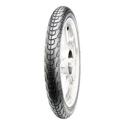 80/100-P18 CST C910 TL STREET TYRE