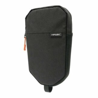 HIPLOK LOCK SLEEVE 1000 SERIES