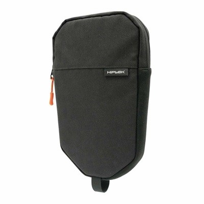 HIPLOK LOCK SLEEVE 1000 SERIES